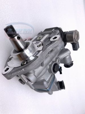 22100-0E010 Genuine Fuel Pump Injection Supply For Toyota Hilux 22100-0E010 Thailand