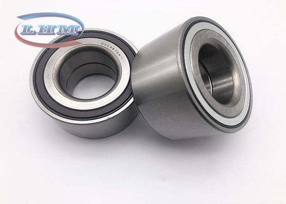 Car Wheel Bearing OEM DAC3570W-1CS72