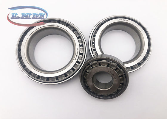 Car Wheel Bearing OEM DAC3570W-1CS72