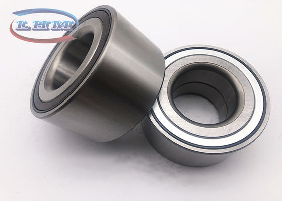 Car Wheel Bearing OEM DAC3570W-1CS72