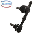 Suspension Ball Joint For TOYOTA CROWN #GRS182 2012 - 2016 43340 0N010