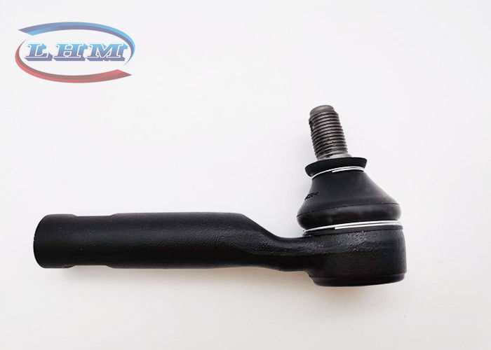 Automotive Steering Tie Rod End 45046 69245 For Toyota Land Cruiser GDJ150 KDJ150